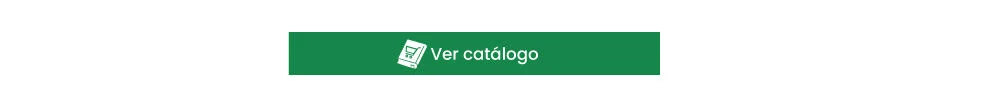 Ver catálogo