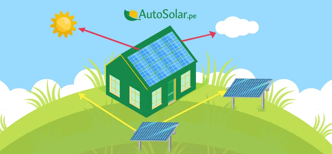 imagenes de paneles solares, dibujos de paneles solares, panel solar dibujo png 