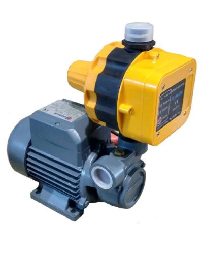 Bomba de alta presión | Precio y tipos