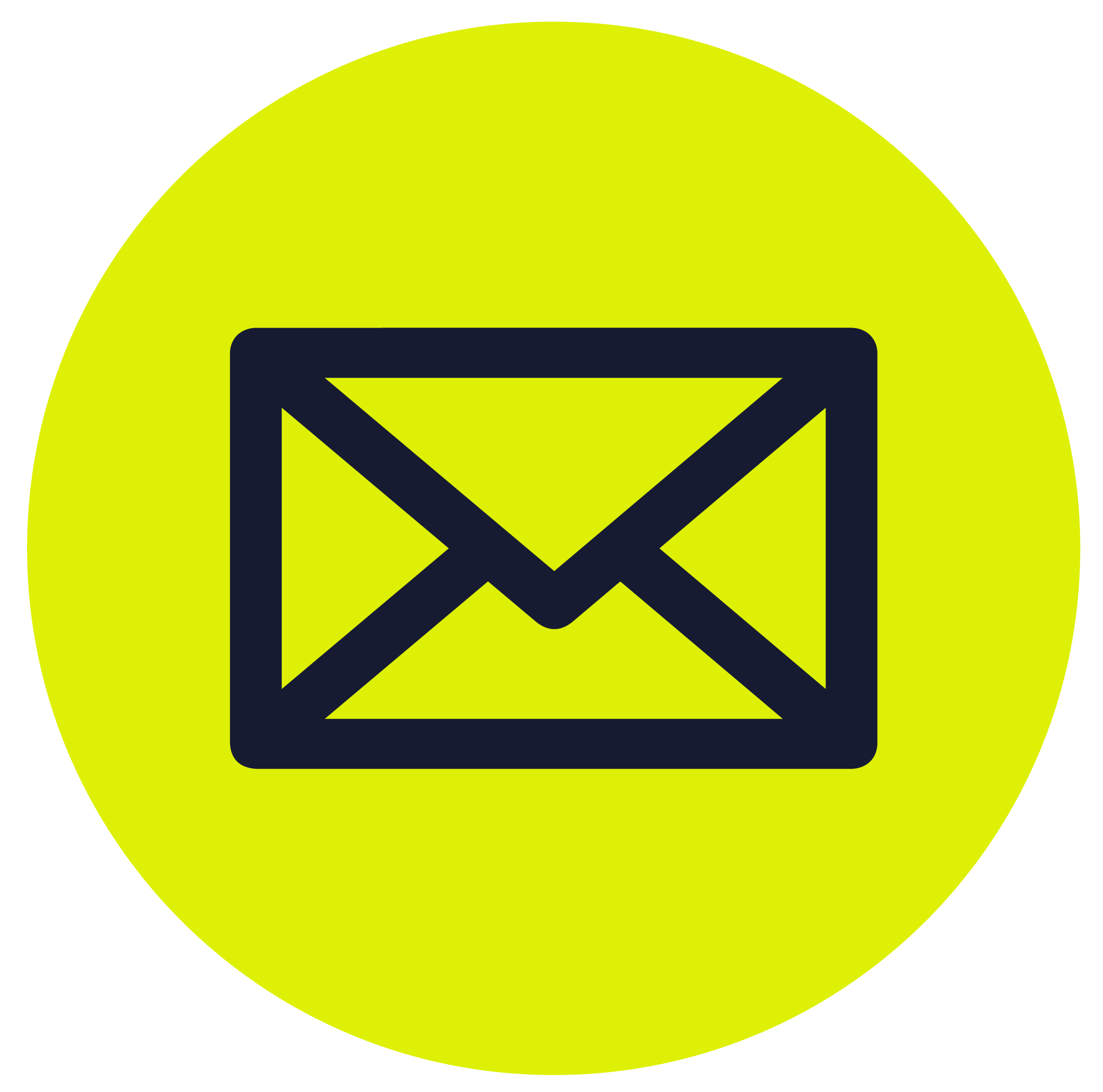 correo autosolar