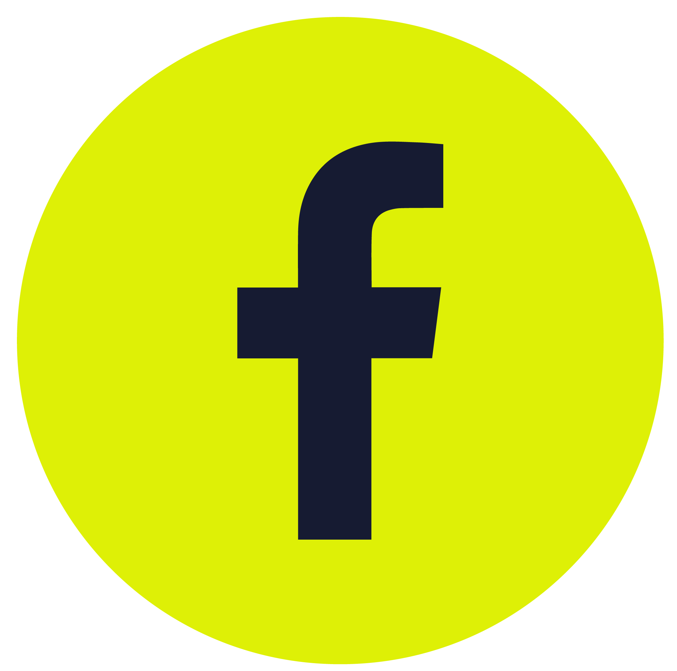 icono facebook autosolar