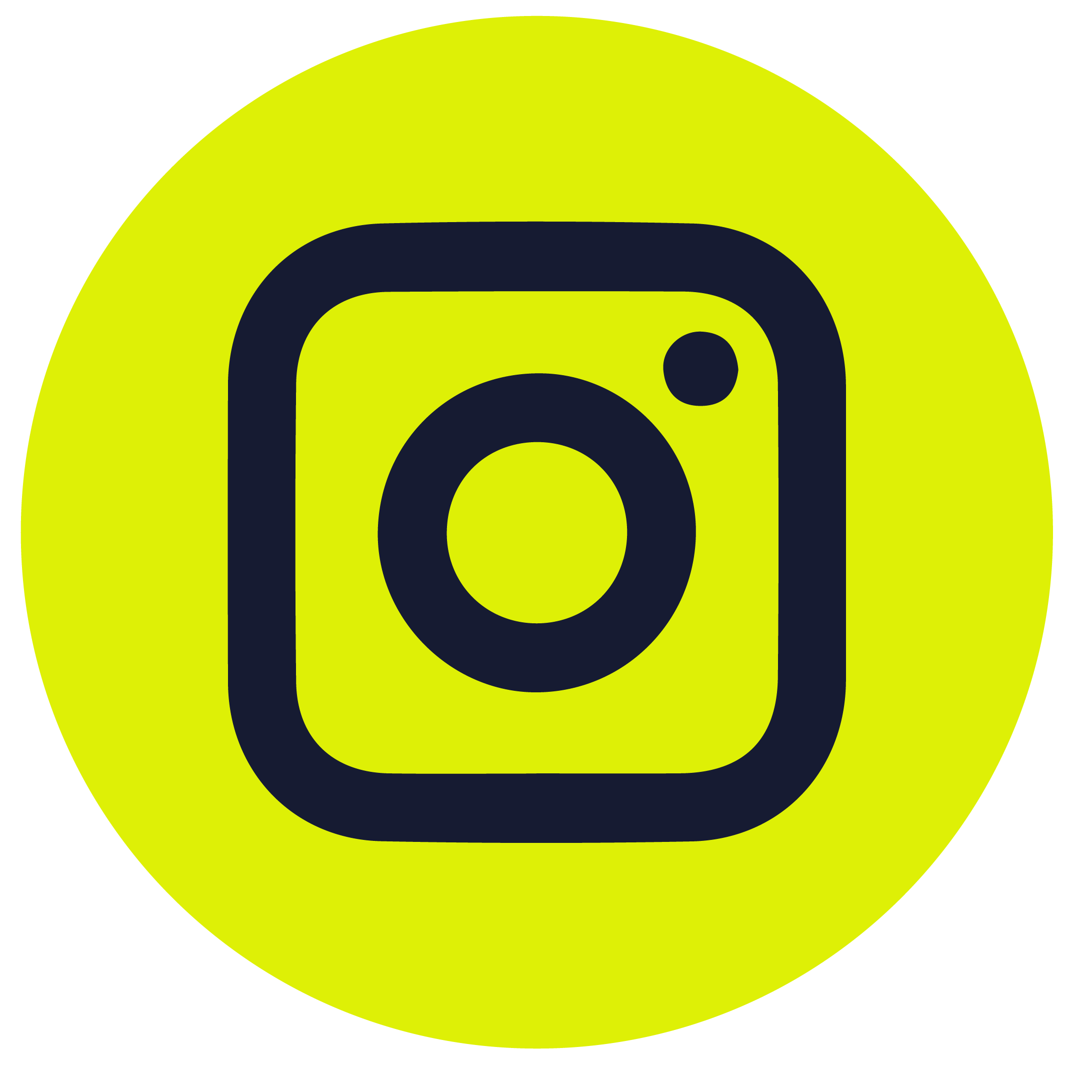 icono instagram autosolar