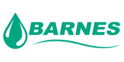 Barnes