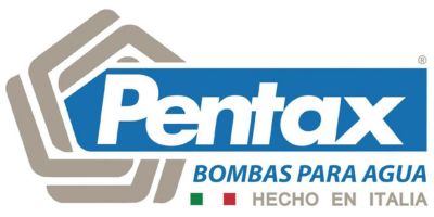 Pedrollo bombas periféricas