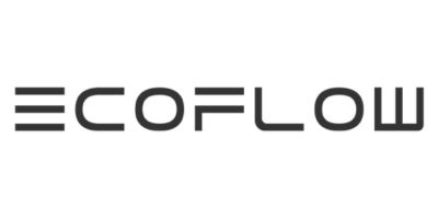 Logo EcoFlow