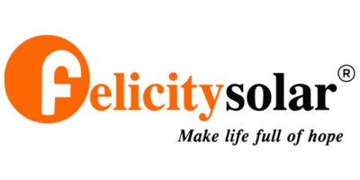 Baterías Perú Felicity Solar