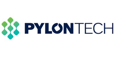 Baterías litio pylontech