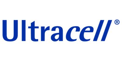 ultracel