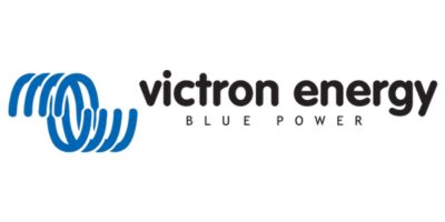 Inversores Victron Energy