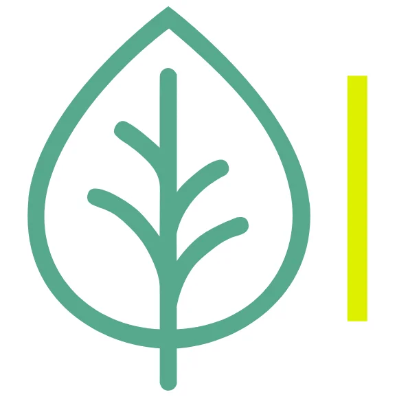 icono hoja autosolar