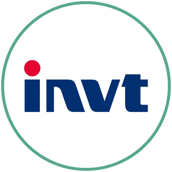 invt