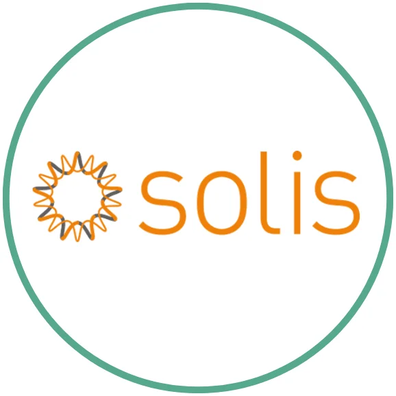 ja solar