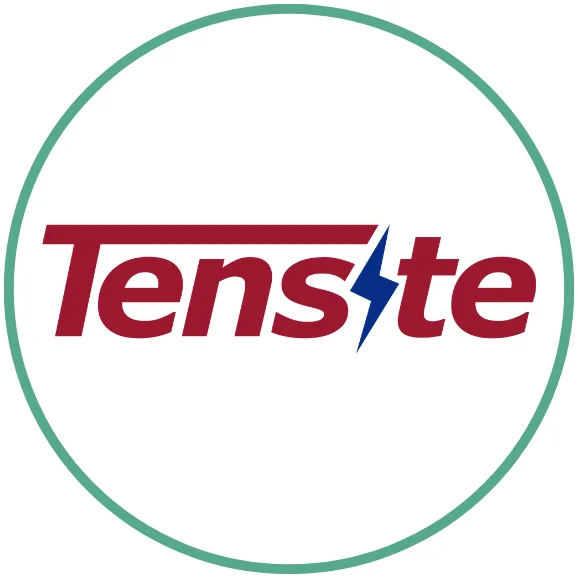Tensite