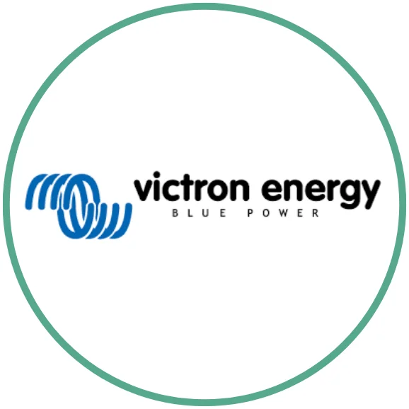 Victron energy