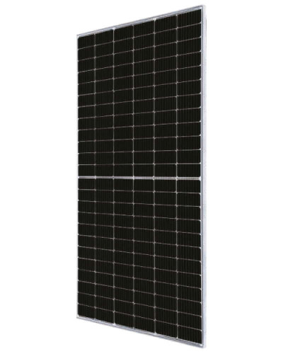Paneles solares en Lima | Venta y precios exclusivos