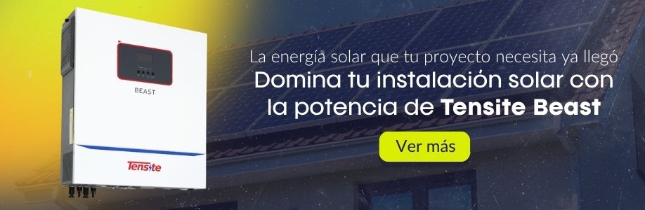 SUNTAIC TU MARCA CONFIABLE