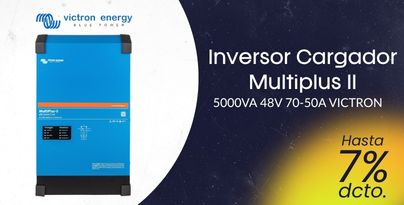Nueva era autosolar Kits de Aislada con hasta 15% de descuento
