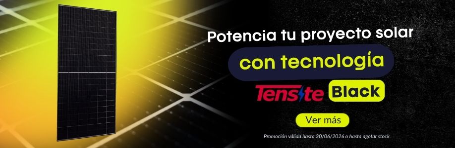 Ingreso inversores interconexión Solís hasta 8% de descuento SUNTAIC TU MARCA CONFIABLE