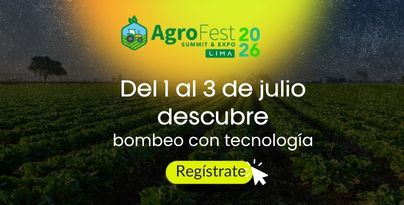Inversores Híbridos con hasta 15% de descuento