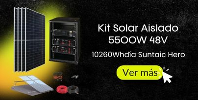 Servicios de ingeniería