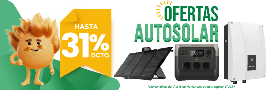 Los mejores descuentos por tiempo limitado con el Cyber Wow